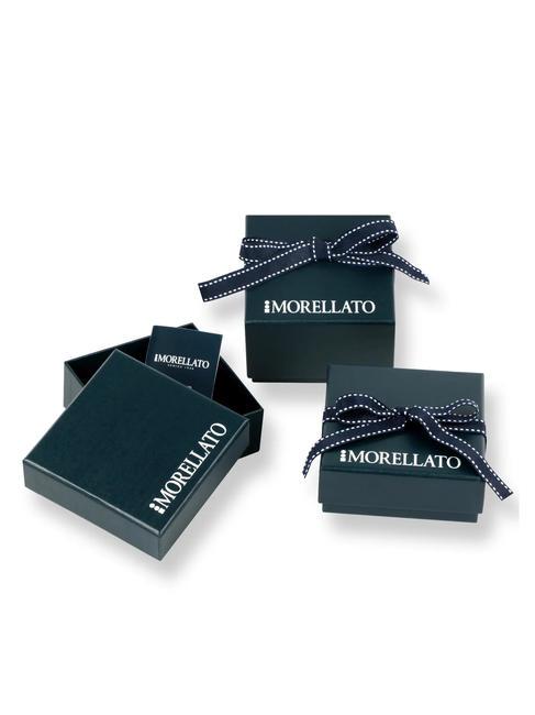 TALISMANI Bracciale charm farfalla ARGENTO - Bracciali Donna