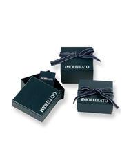 MORELLATO TALISMANI Bracciale charm farfalla ARGENTO - Bracciali Donna - 5