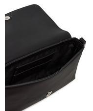 CALVIN KLEIN MUST  Borsa a spalla, con tracolla ck black - Borse Donna - 3