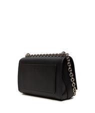 CALVIN KLEIN SCULPTED Convertible Borsa a spalla / a tracolla black/neutral - Borse Donna - 2