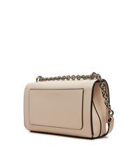 CALVIN KLEIN SCULPTED Convertible Borsa a spalla / a tracolla - Borse Donna