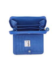 KIPLING MONEY LOVE Portafoglio con RFID - Portafogli Donna