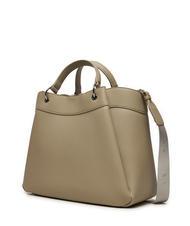 ARMANI EXCHANGE WAVE Borsa a mano con tracolla pisco - Borse Donna - 2