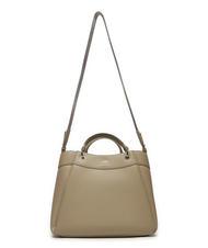 ARMANI EXCHANGE WAVE Borsa a mano con tracolla pisco - Borse Donna - 5