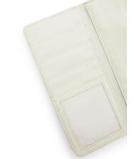 KIPLING MONEY LAND Portafoglio grande beige pearl - Portafogli Donna - 3