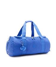 KIPLING ANGUS S Borsone con tracolla - Borsoni