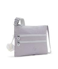 KIPLING ALVAR M Borsa a tracolla - Borse Donna
