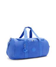 KIPLING ARGUS Borsone grande - Borsoni
