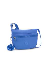 KIPLING ART S Borsa a tracolla piccola - Borse Donna