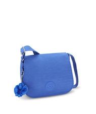 KIPLING LOREEN Borsa media a tracolla - Borse Donna