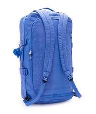 KIPLING JONIS M Borsone zaino grande, porta pc 15" - Borsoni