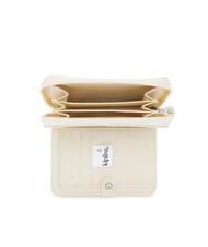 KIPLING MONEY LOVE Portafoglio medio - Portafogli Donna