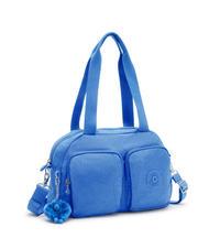 KIPLING COOL DEFEA Borsa a spalla con tracolla - Borse Donna