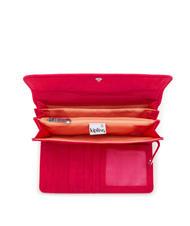 KIPLING MONEY LAND Portafoglio grande - Portafogli Donna