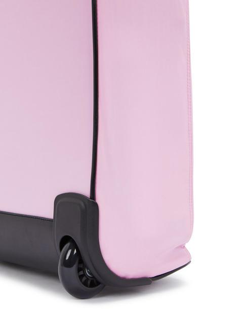 TEAGAN C Trolley bagaglio a mano blooming pink - Bagagli a mano