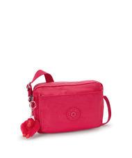 KIPLING ABANU M Borsa a tracolla - Borse Donna