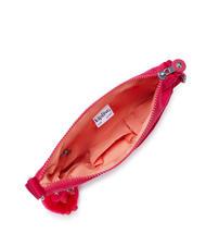 KIPLING ART S Borsa a tracolla piccola confetti pink - Borse Donna - 5