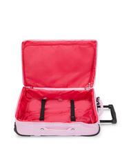 KIPLING TEAGAN S Trolley bagaglio a mano - Bagagli a mano
