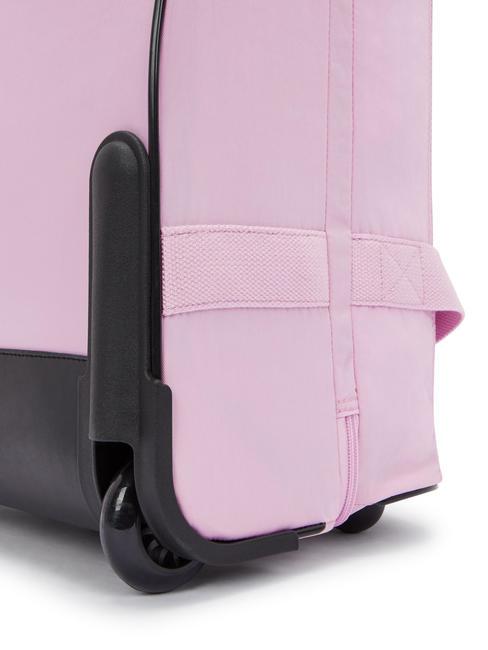 TEAGAN S Trolley bagaglio a mano blooming pink - Bagagli a mano