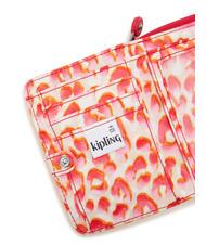 KIPLING MONEY LOVE Portafoglio medio latin cheetah - Portafogli Donna - 3