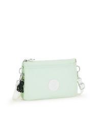 KIPLING RIRI S Mini bag piatta - Borse Donna