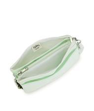 KIPLING RIRI S Mini bag piatta airy green c - Borse Donna - 5