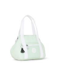 KIPLING ART MINI Shopper con tracolla - Borse Donna
