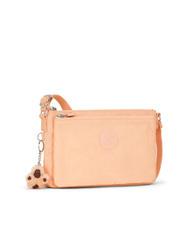 KIPLING MIKAELA Borsa piccola a tracolla - Borse Donna