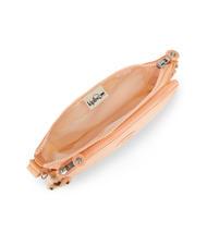 KIPLING MIKAELA Borsa piccola a tracolla mellow peach - Borse Donna - 5