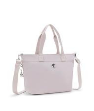 KIPLING COLISSA S Borsa tote con tracolla - Borse Donna