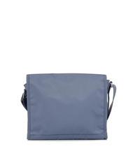 KIPLING ZENIA Borsa a tracolla ripstop b blue - Borse Donna - 2