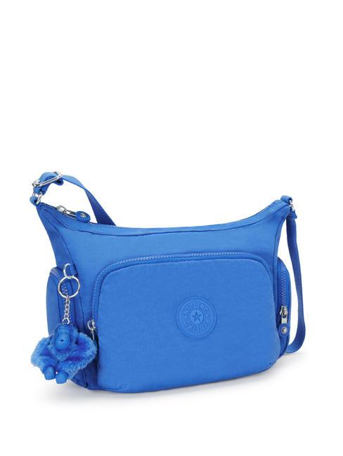 GABB S Borsa a tracolla havana blue - Borse Donna