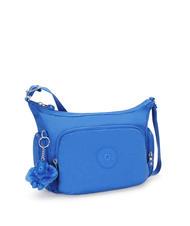 KIPLING GABB S Borsa a tracolla - Borse Donna