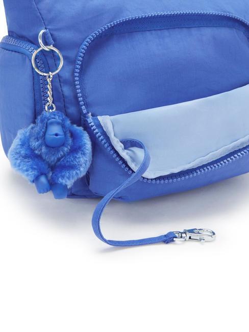 GABB S Borsa a tracolla havana blue - Borse Donna