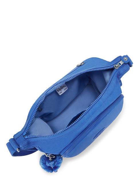 GABB S Borsa a tracolla havana blue - Borse Donna