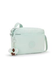 KIPLING DAMIAN Borsa camera case a tracolla - Borse Donna