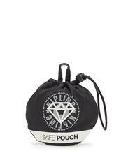 KIPLING PACK SUPPORT Organizer da viaggio black extra - Accessori Viaggio - 2