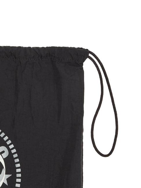 PACK SUPPORT Organizer da viaggio black extra - Accessori Viaggio