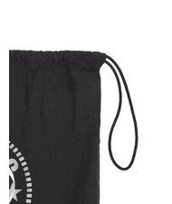 KIPLING PACK SUPPORT Organizer da viaggio black extra - Accessori Viaggio - 3