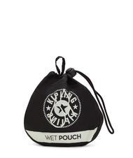 KIPLING PACK THINGS Organizer da viaggio black extra - Accessori Viaggio - 2