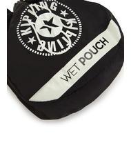 KIPLING PACK THINGS Organizer da viaggio black extra - Accessori Viaggio - 3