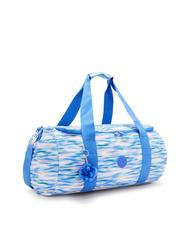 KIPLING ARGUS S Borsone piccolo con tracolla - Borsoni