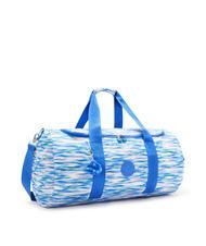 KIPLING ARGUS M Borsone grande con tracolla - Borsoni