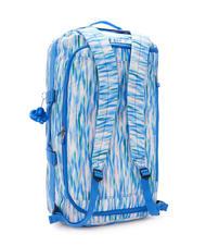 KIPLING JONIS M Borsone Zaino medio - Borsoni