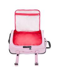 KIPLING AVIANA S Trolley bagaglio a mano - Bagagli a mano