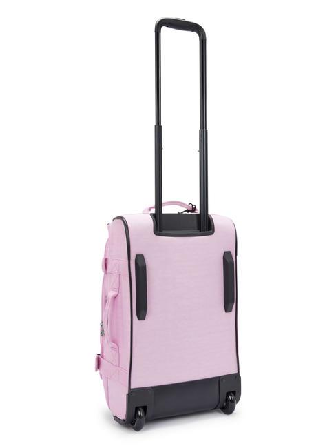 AVIANA S Trolley bagaglio a mano blooming pink - Bagagli a mano