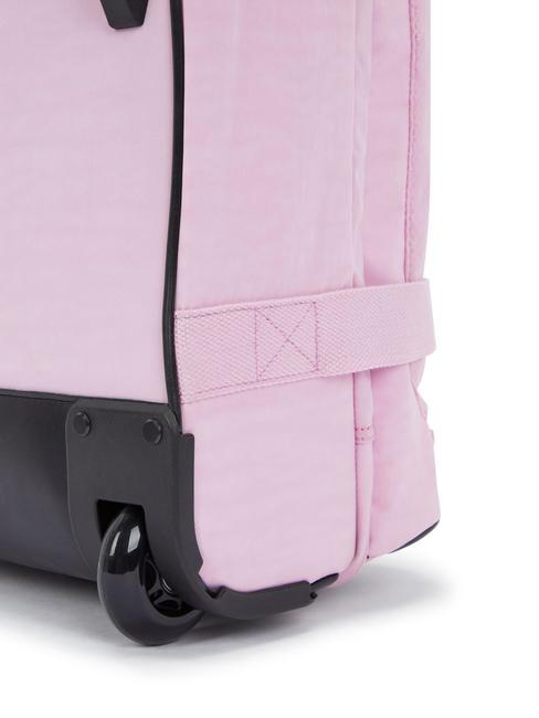 AVIANA S Trolley bagaglio a mano blooming pink - Bagagli a mano