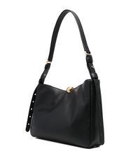 FURLA SFERA SOFT  Borsa in pelle a spalla - Borse Donna
