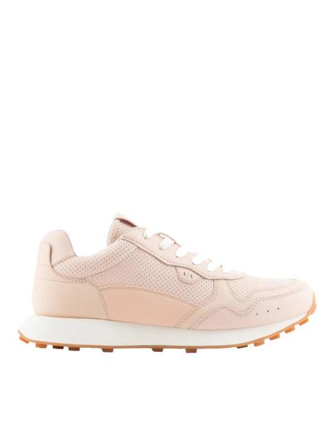 RUNNING Sneakers Donna rose - Scarpe Donna