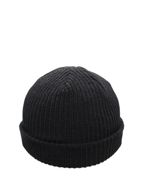 MISMOEDIG  Cappello black - Cappelli